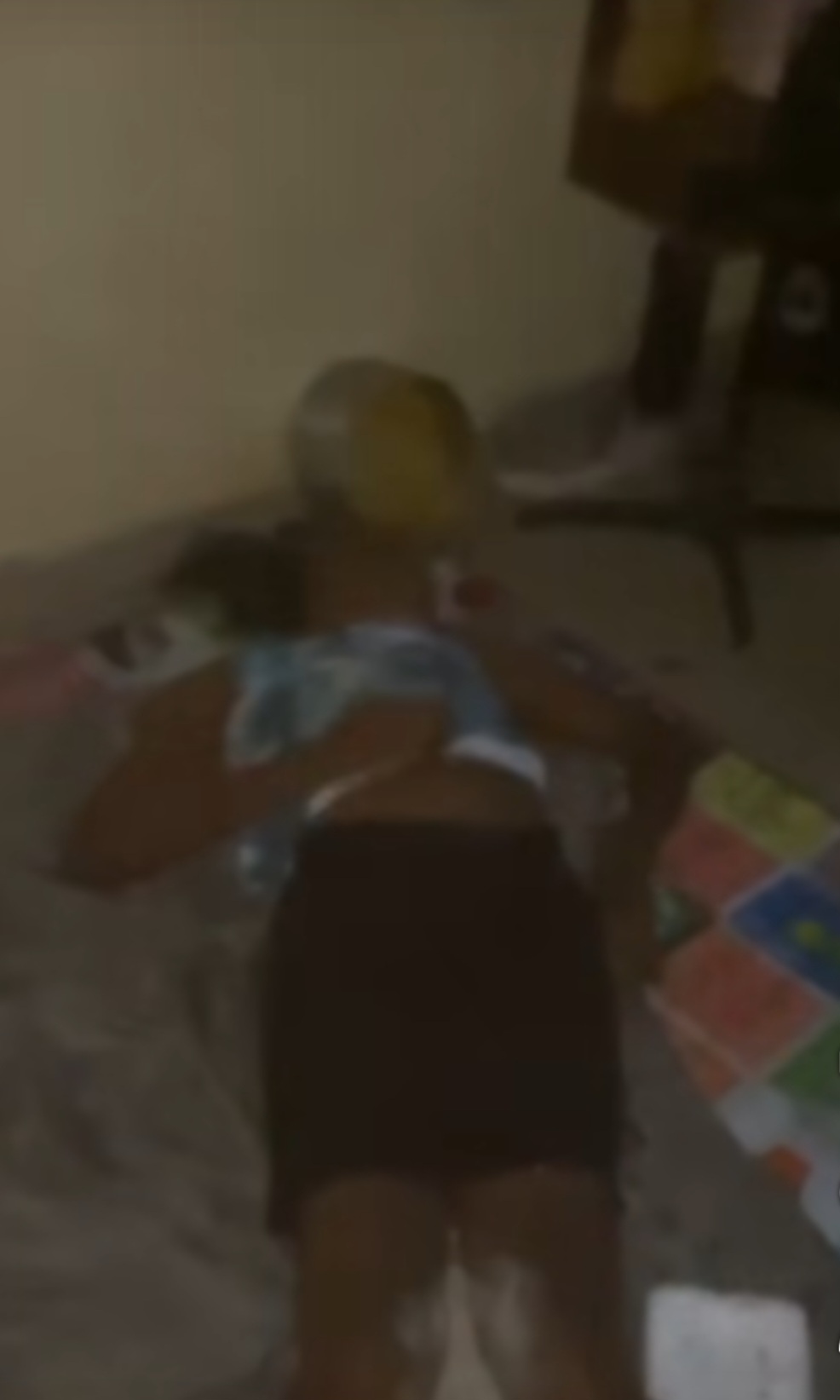 Screenshot_20260204_191337_Facebook_1770