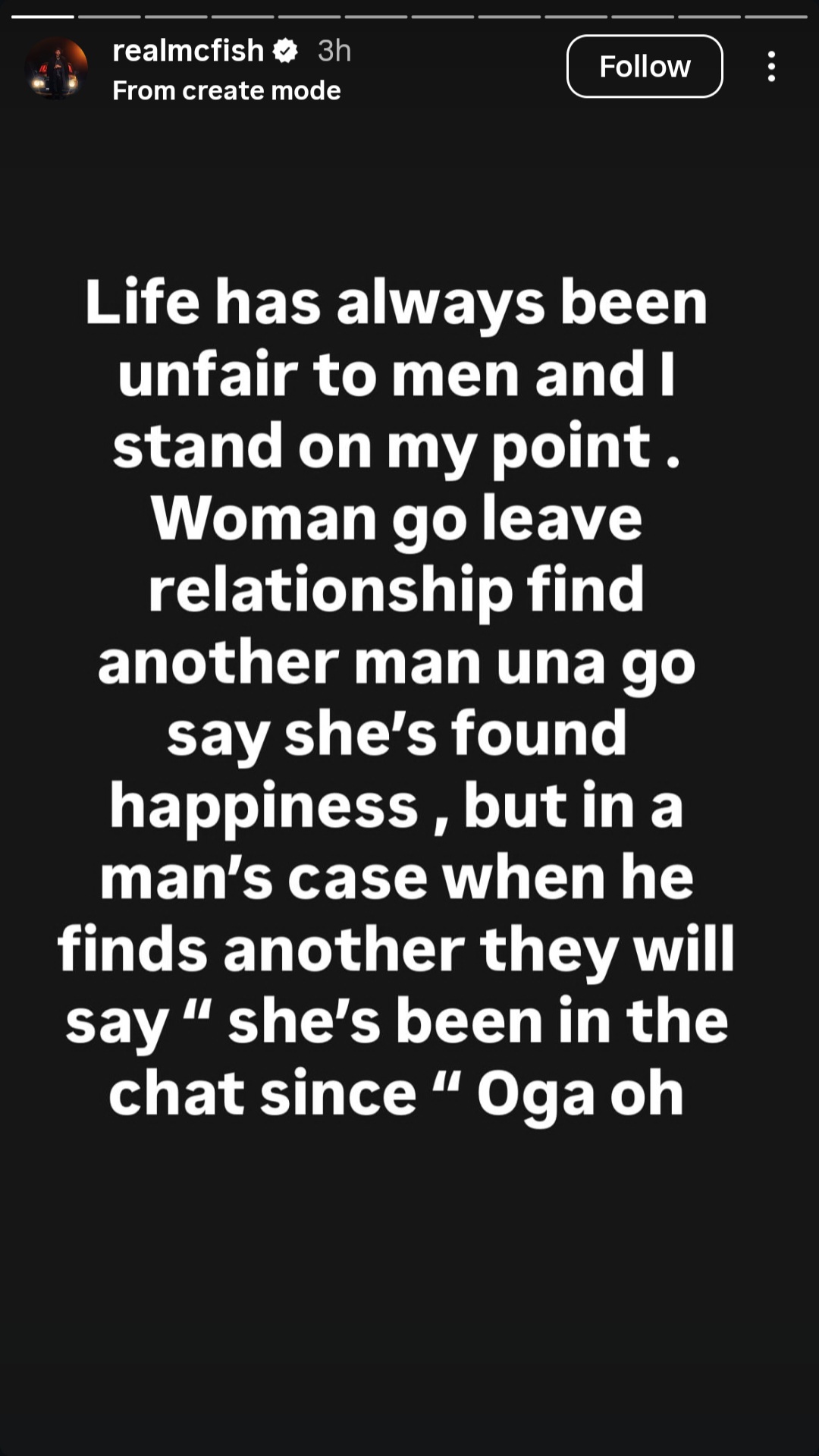 Photos and videos of actress Anita Joseph