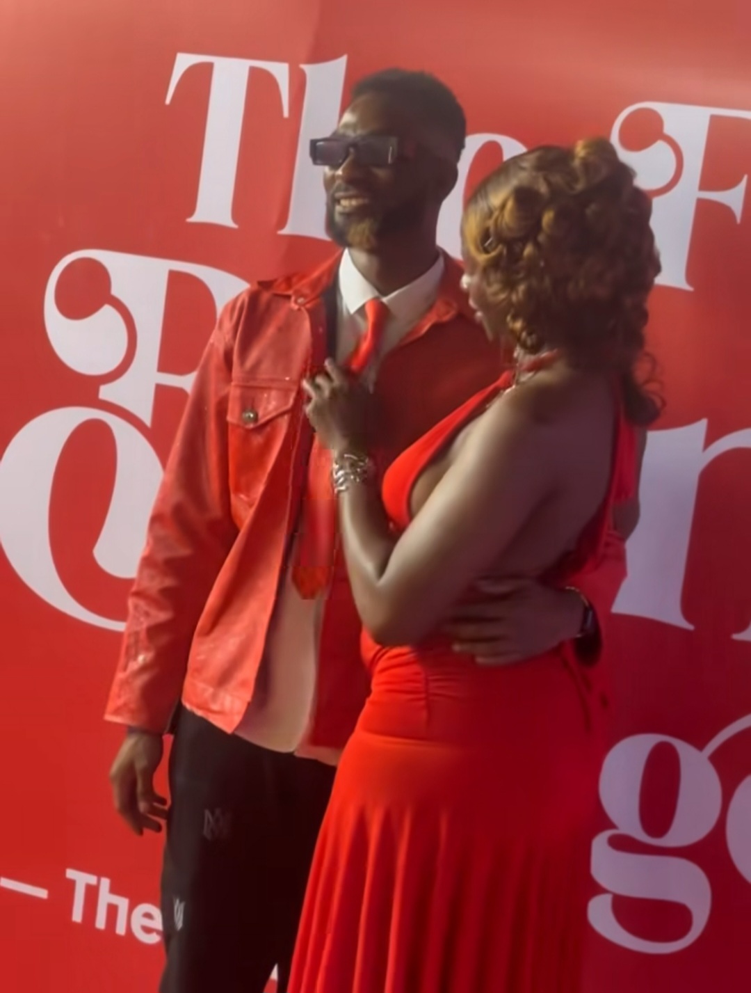 Photos and videos of actress Anita Joseph