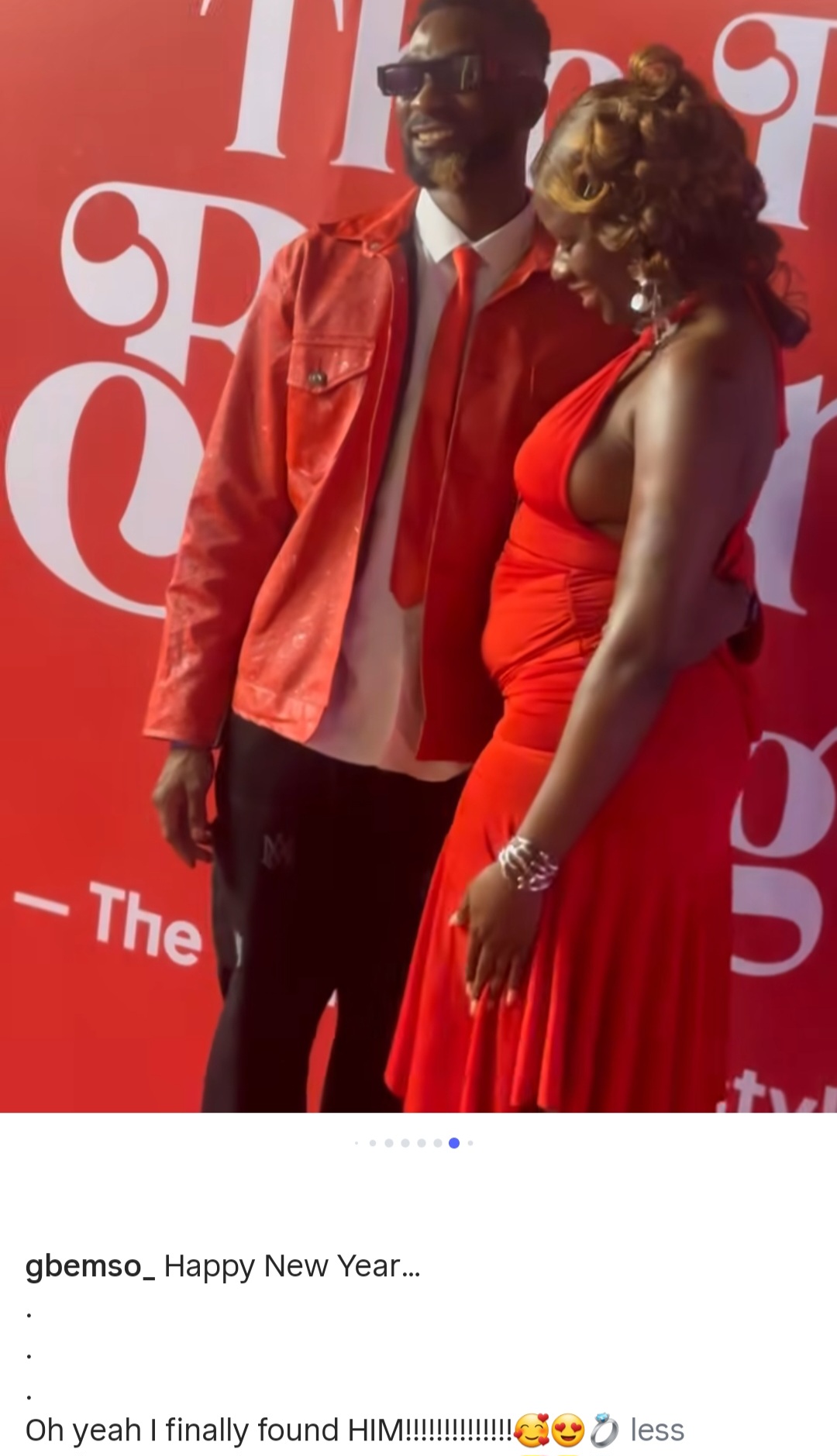 Photos and videos of actress Anita Joseph