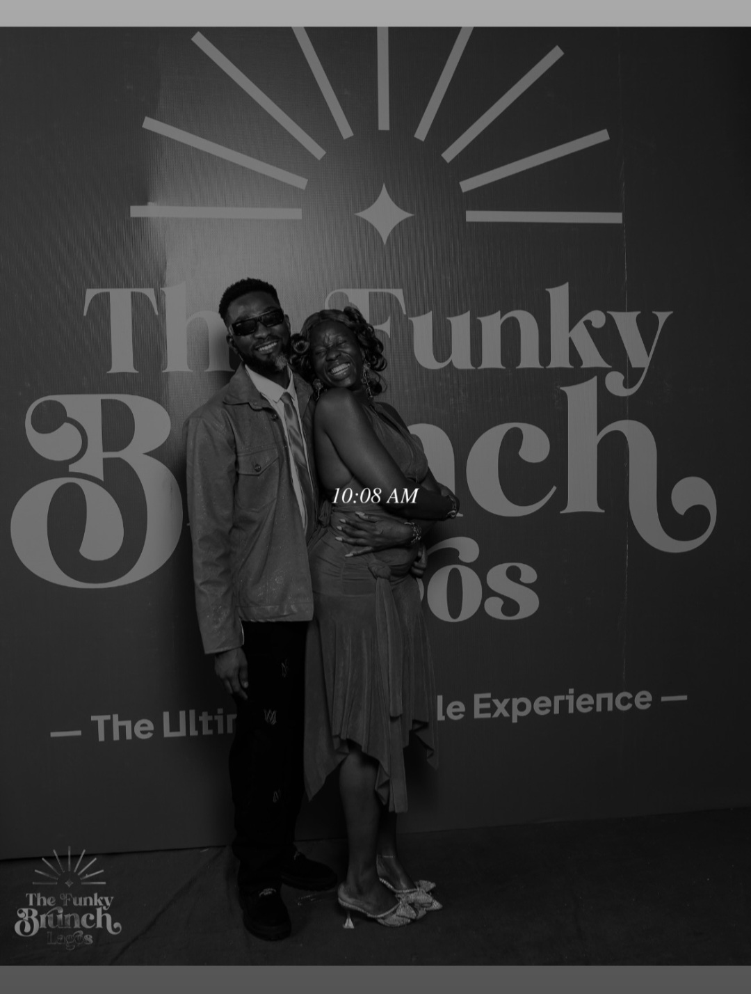 Photos and videos of actress Anita Joseph