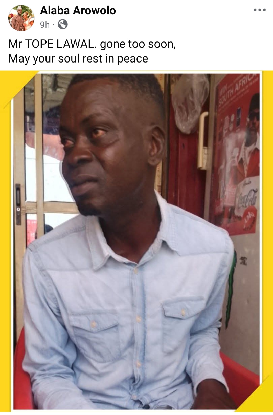 Man di�s after assault in Marina car park; suspect arrested (photos/video)