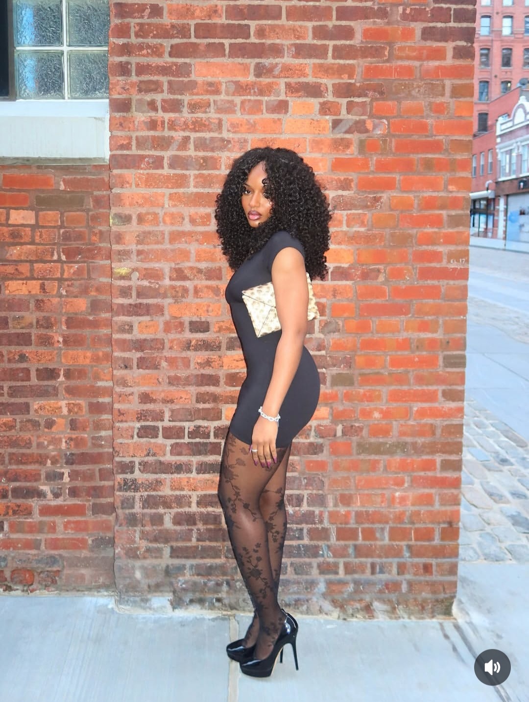 Ayra Starr bags major win at 30th MOBO Awards