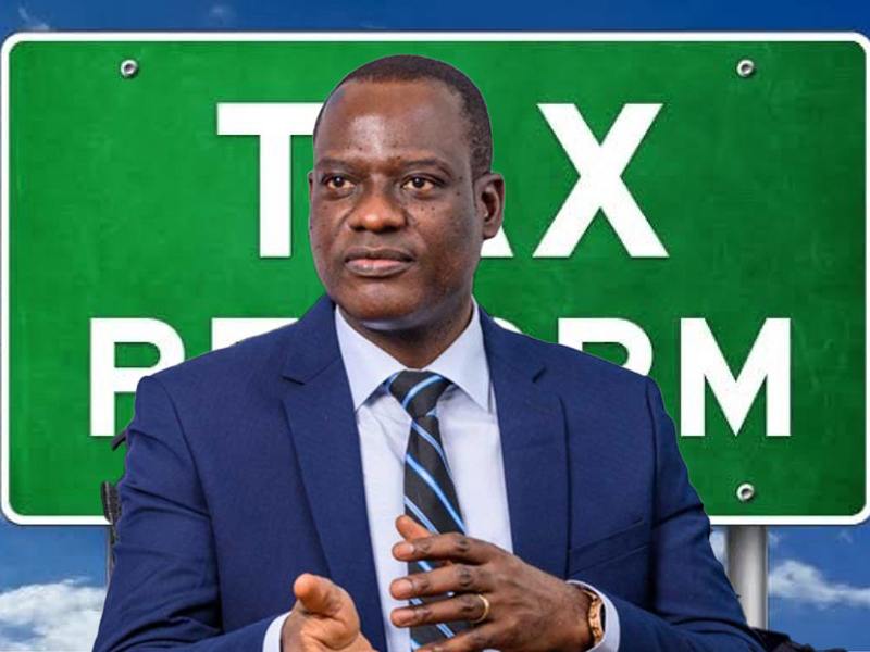 Return of subsidy could lead to ₦2,000/Litre Petrol, ₦3,000/$ exchange rate, FG warns
