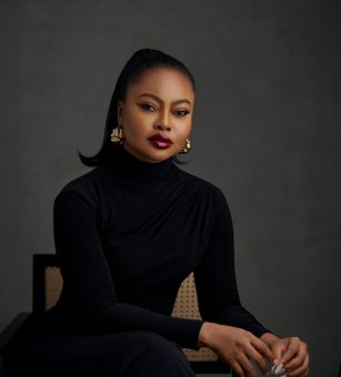 ?A lot of women need to live alone before marriage? ? Actress Teniola Aladese says