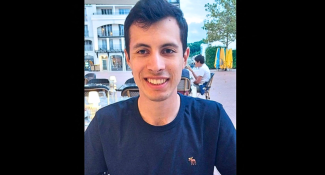 France arrests nine over far-right activist?s k!lling