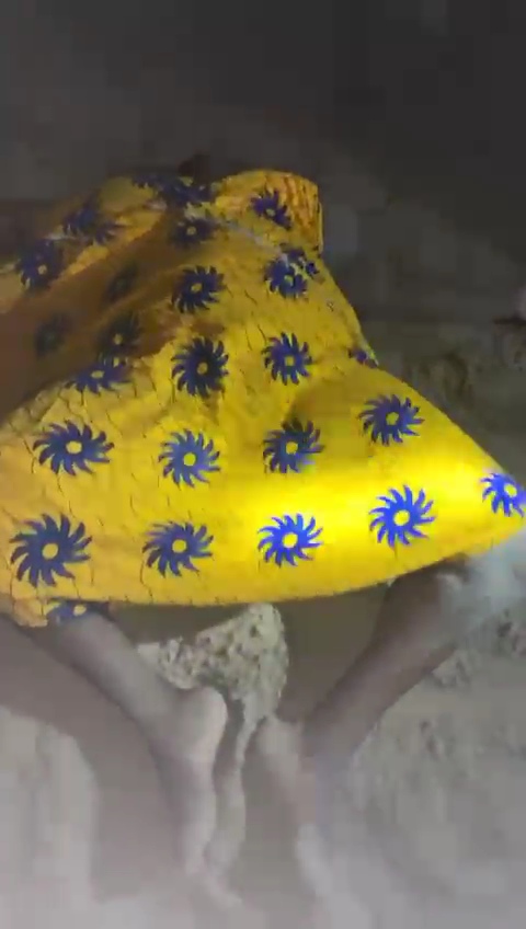 Grandma attacked and k!lled at her home in Iyana-Isashi while man who witnessed incident was brut@lised to within an inch of his life (photos/videos)