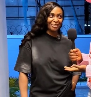 "I donât have stage 4 cancer. That was a miscommunication" Internet personality Blessing CEO Okoro says