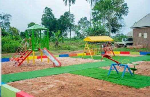 Equity Learning Academy Pioneers Tuition-Free Digital Education in Nigeria