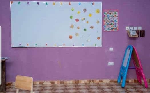 Equity Learning Academy Pioneers Tuition-Free Digital Education in Nigeria