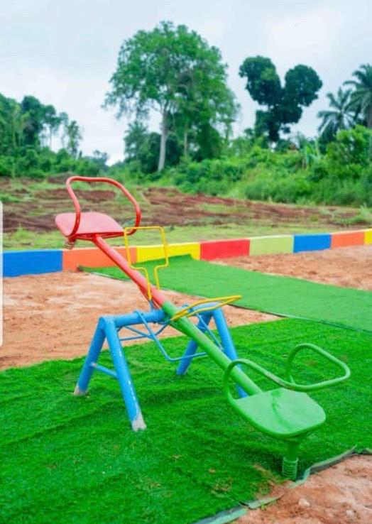 Equity Learning Academy Pioneers Tuition-Free Digital Education in Nigeria