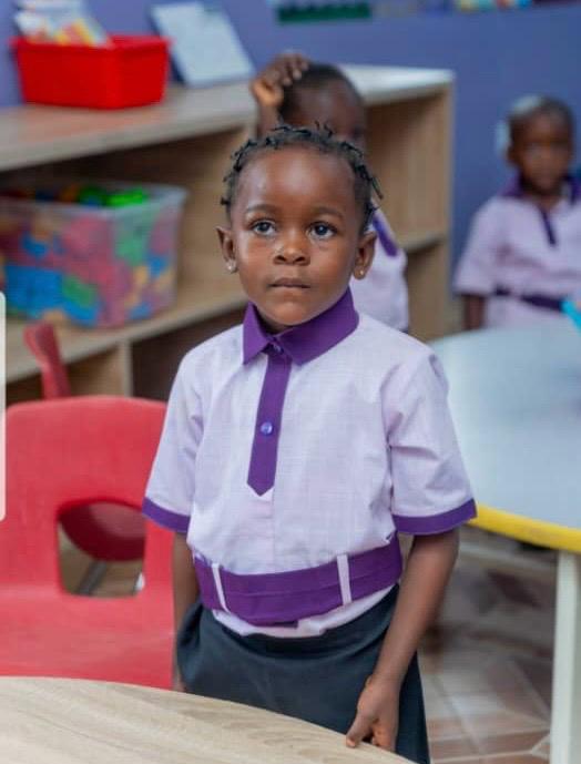 Equity Learning Academy Pioneers Tuition-Free Digital Education in Nigeria