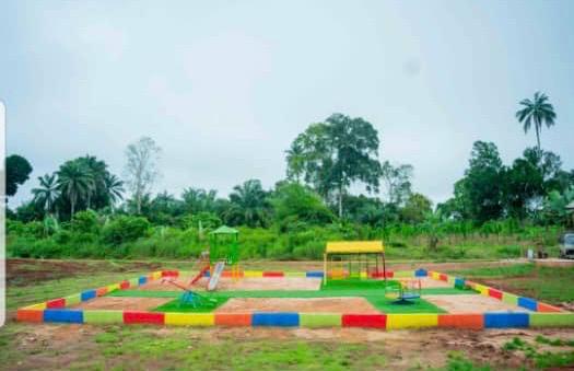 Equity Learning Academy Pioneers Tuition-Free Digital Education in Nigeria