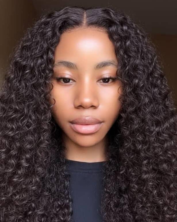 Activist, Harrison Gwamnishu, raises alarm as 22 year old lady is abducted after boarding a Keke Napep in Asaba