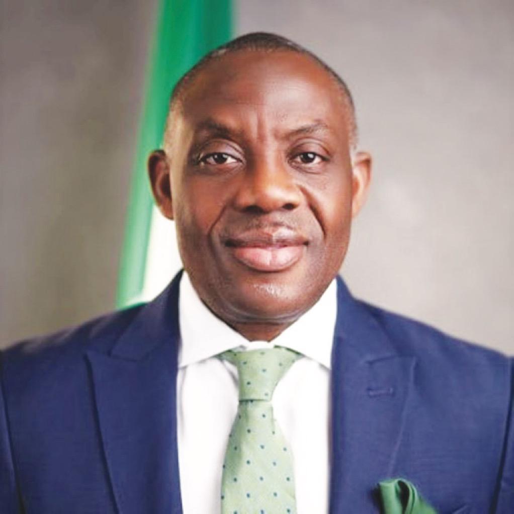 School abductions: FG denies nationwide closure of schools