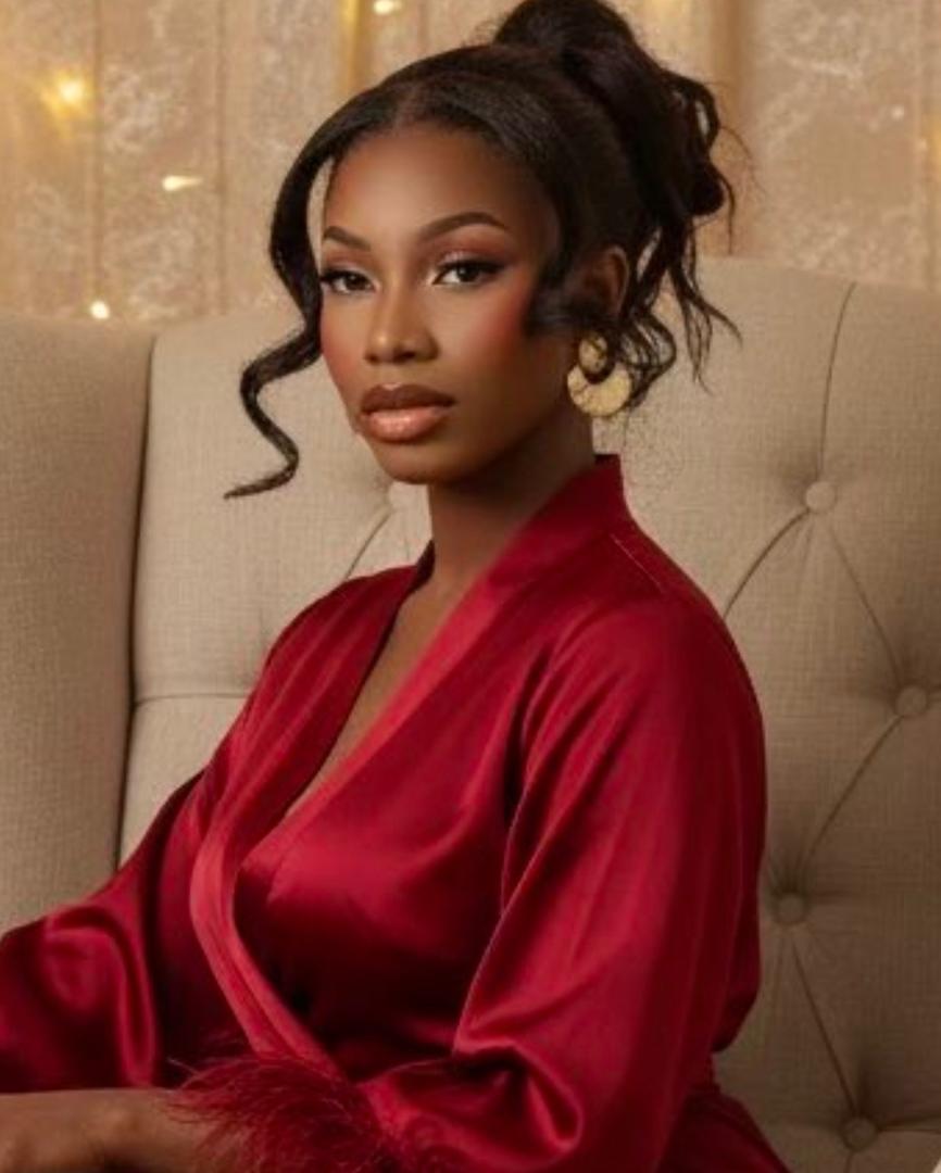 Na man dey do manâ is one of the biggest BS narratives- BBNaijaâs Tacha