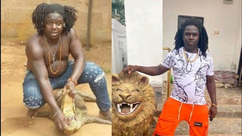 Court sentences Anambra native doctor to 11 months imprisonment