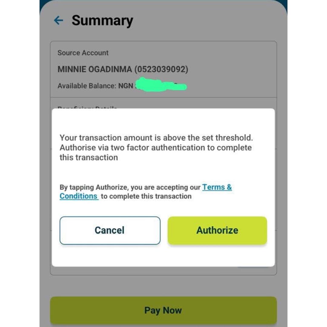 Lady who accused Rivers LGA chairman of ass@ulting her after exposing a dilapidated school in her area rejects N2.5 million paid into her account as compensation
