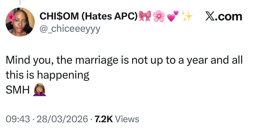 Siblings storm home of their sister who just gave birth through cesarean to pack her things after her husband be@t her and their mum