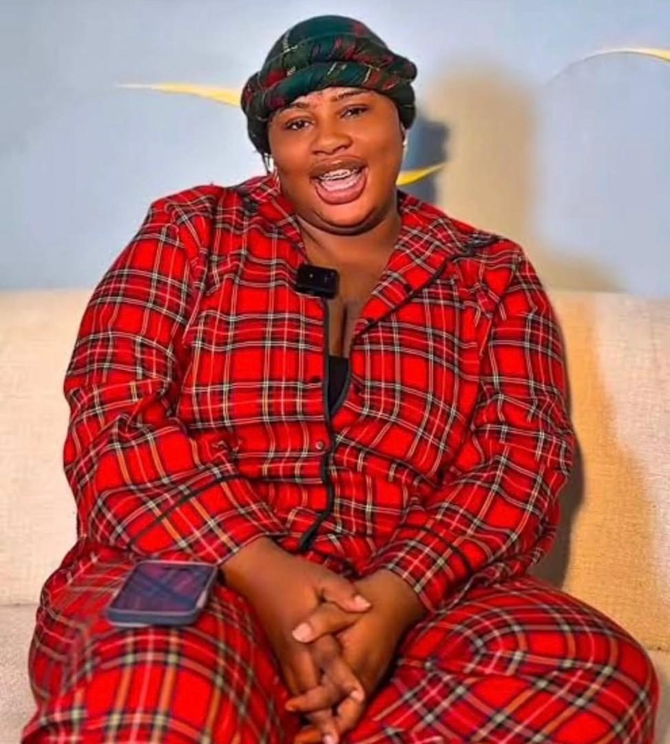 Activist, Harrison Gwamnishu, raises alarm over missing fashion entrepreneur last seen with her boyfriend in Lagos