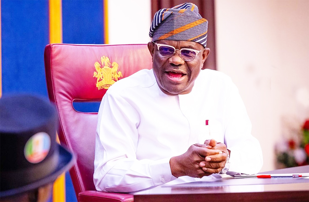 Reconciliation with aggrieved members continues after PDP convention â Wike