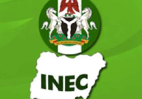 INEC resumes Nationwide Voter Registration