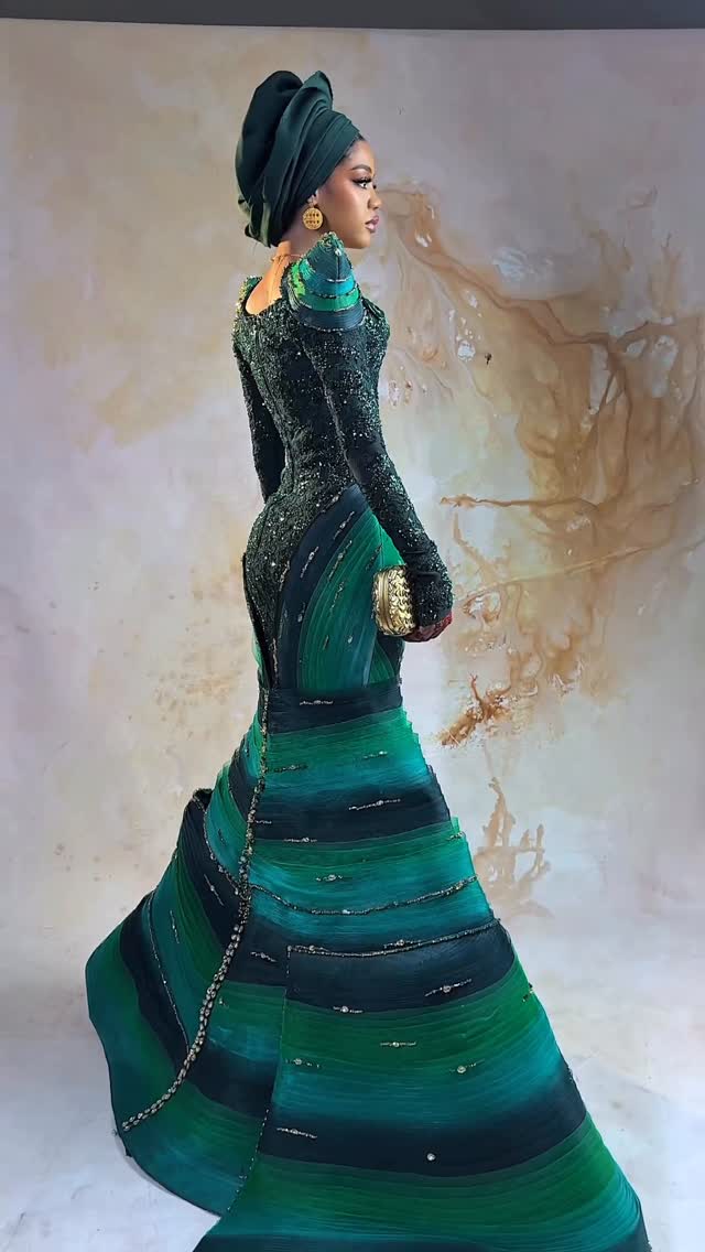 Yusuf Datti Baba-Ahmed