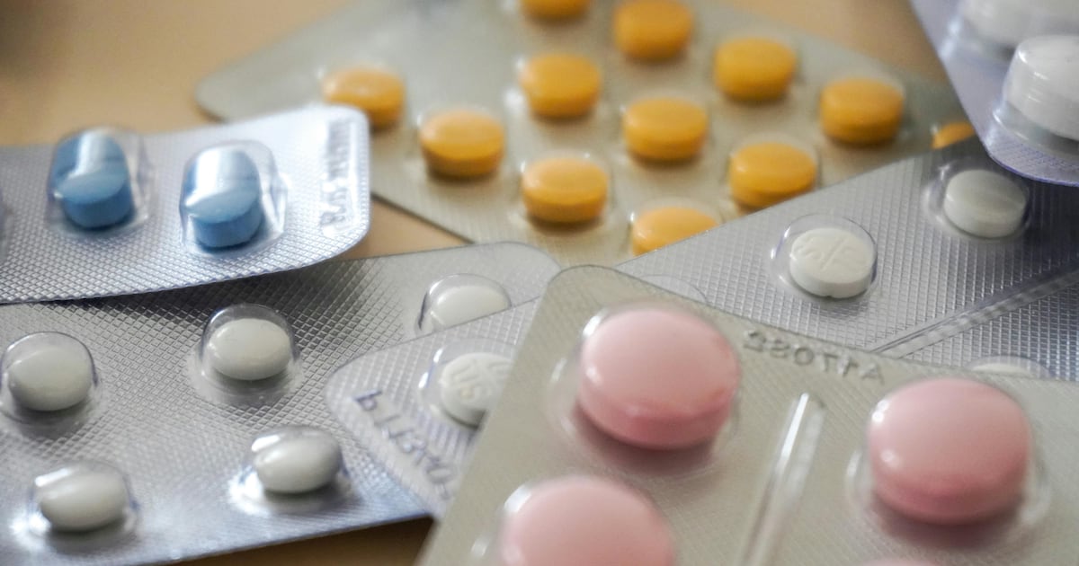 U.K. woman wins right to receive permanent birth control after exposing double standards in health service
