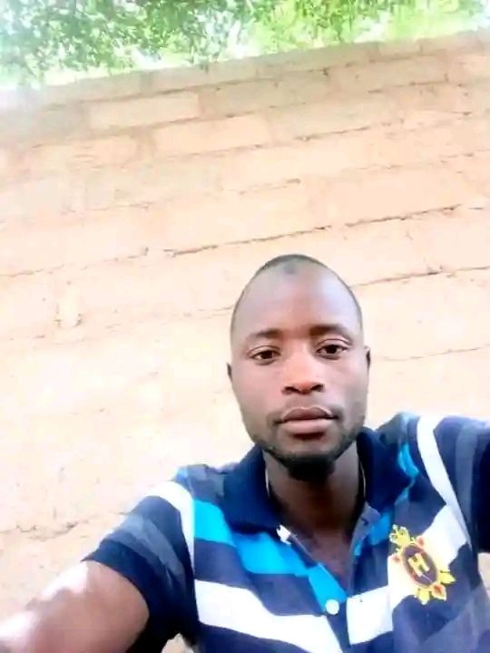 Police rescue kidnap victim tied to tree with hand chopped off in Zamfara