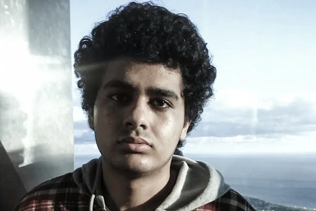 ISIS terrorist who plotted NYC mass slaughter gets 50 more years for blinding prison guard