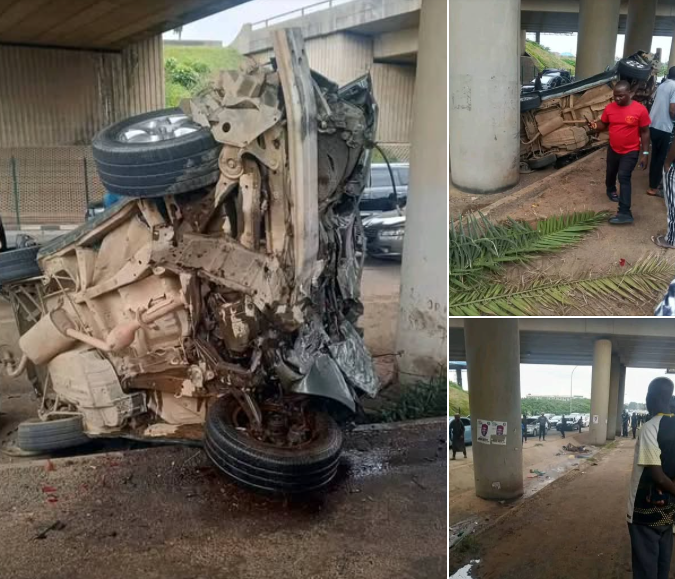 Abuja mob incident