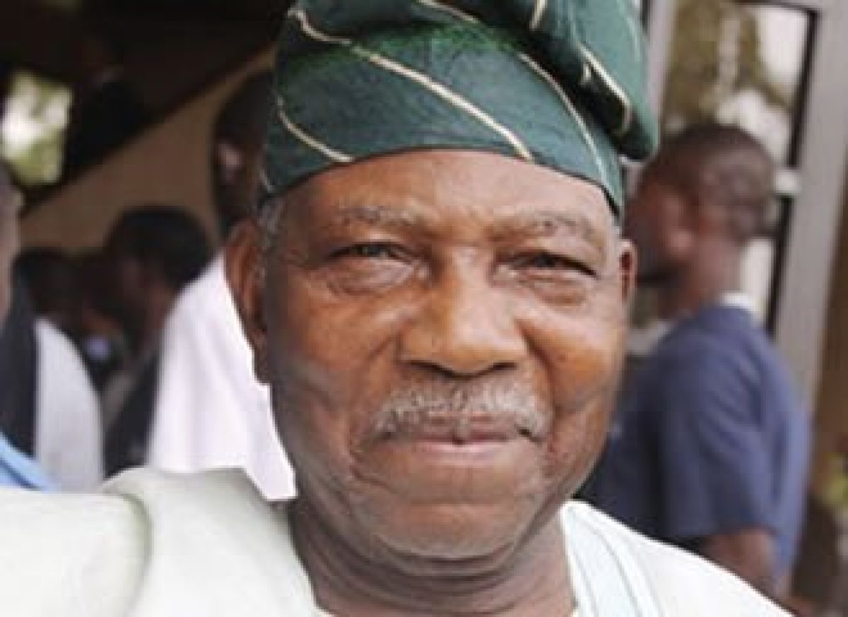 Kidnappers now demand virgins, hard drugs as ransom - Afenifere says