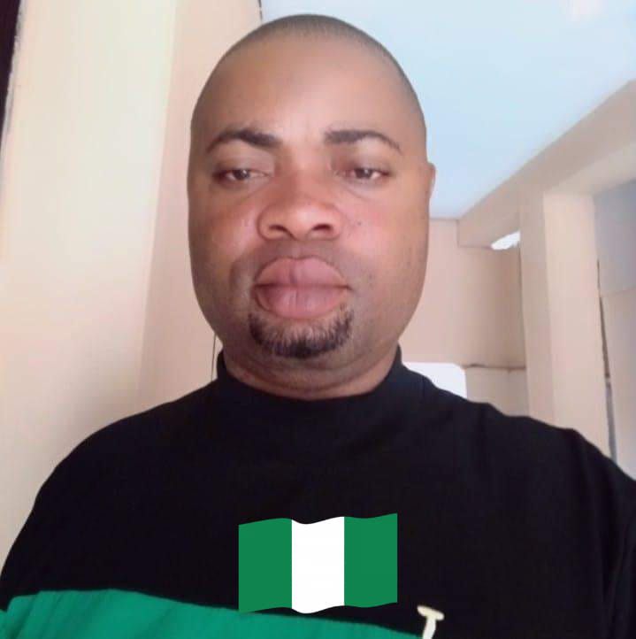 Gunmen abduct Ondo APC chieftain