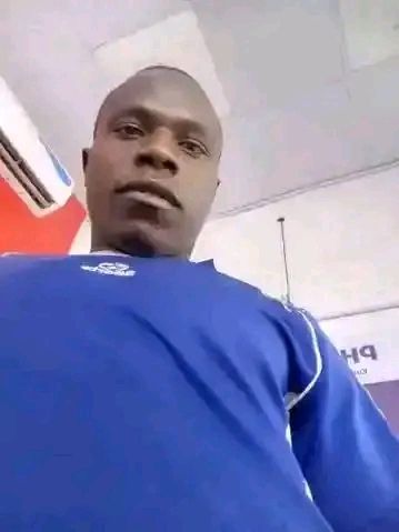 Many k!lled, others abducted as bandits attack Sokoto communities