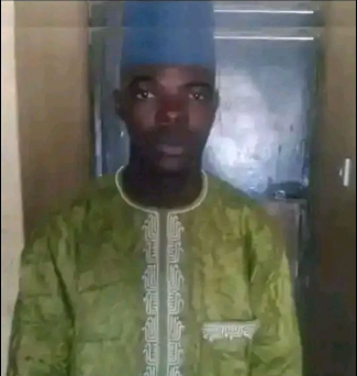 Many k!lled, others abducted as bandits attack Sokoto communities