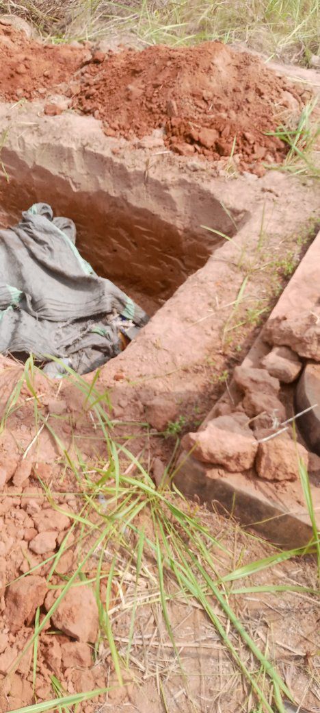 6 students drown in Benue boat mishap
