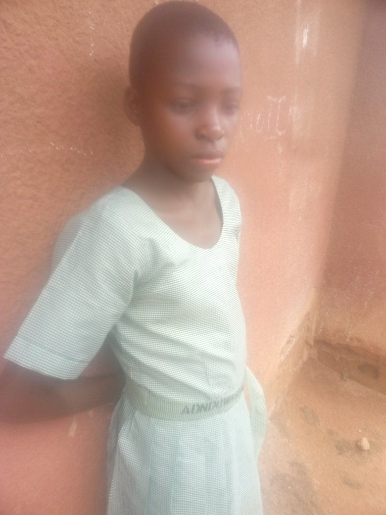 6 students drown in Benue boat mishap