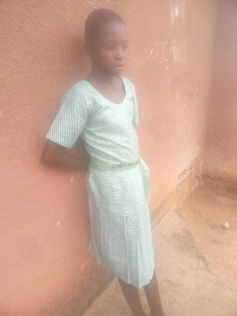 6 students drown in Benue boat mishap