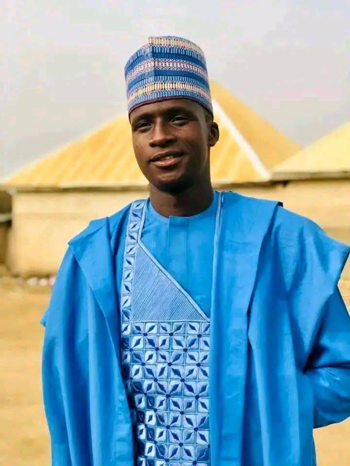 Boko Haram reportedly k!lls construction workers and local hunters in Borno