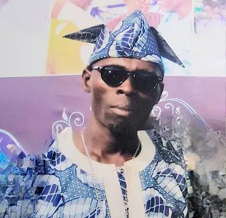 Decomposing body of Lagos commercial motorcyclist found in Ogun forest a week after he went missing