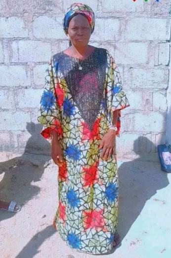 Widow tragically killed in Bauchi