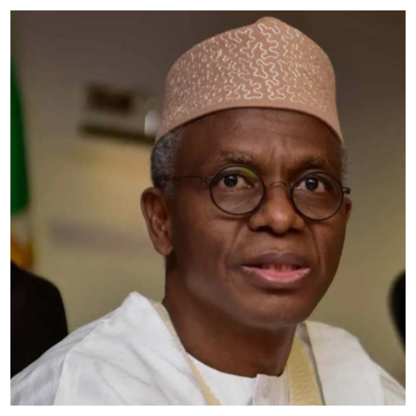Court grants El-Rufai N200m bail, bars him from making public comment
