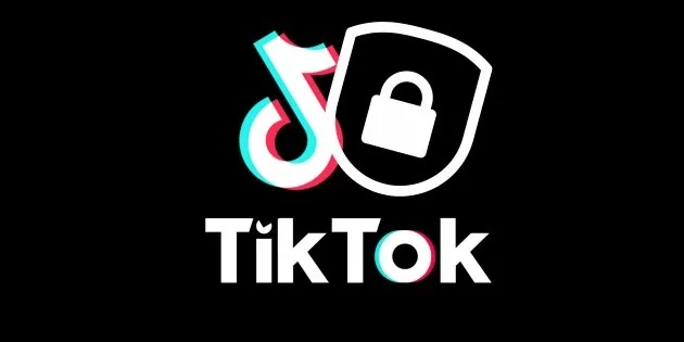TikTok denies restricting service in Northern Nigeria