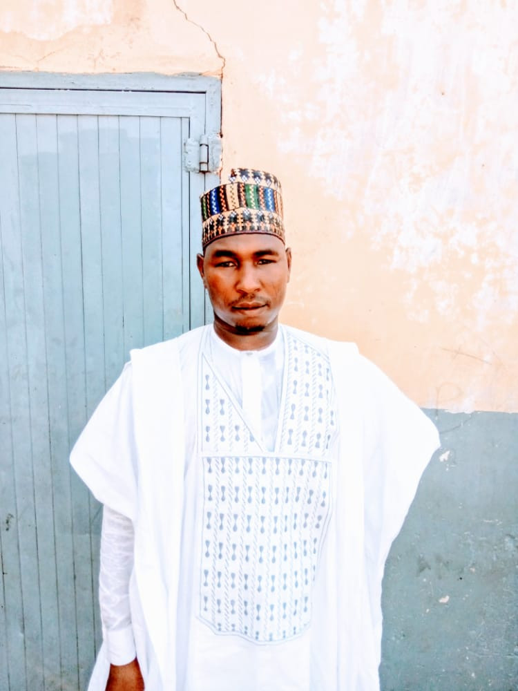 Borno housewife sentenced to life imprisonment for poisoning her husband to d3ath