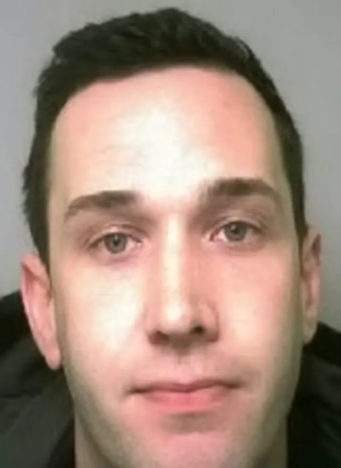 Hero mum, 35, ?saved son when ex stormed home with a grenade? before deadly explosion