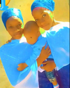 Police arrest family member, two other suspects for gruesome m8rder of housewife and her six children in Kano