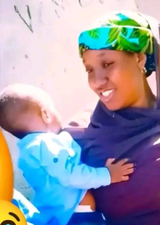 Police arrest family member, two other suspects for gruesome m8rder of housewife and her six children in Kano