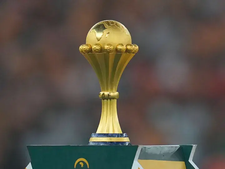 AFCON Title Saga: CAS to hear Senegal’s appeal against Morocco