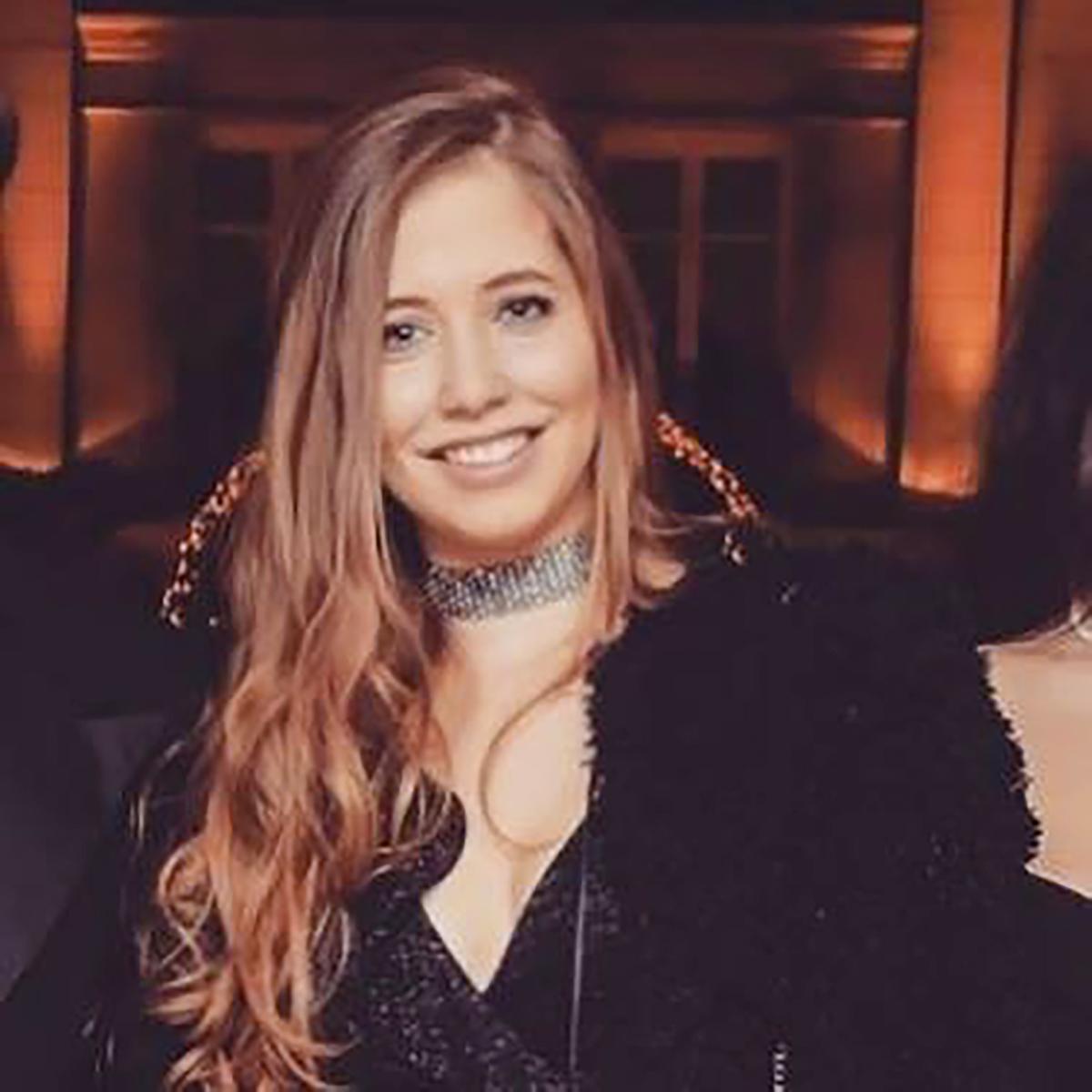 Parents to face charges after their 13-year-old son allegedly k!lled tourist with statue he tossed from balcony