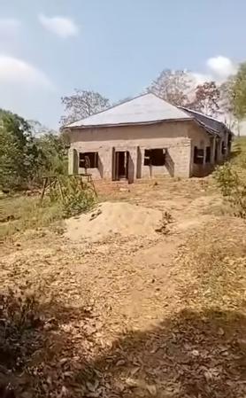 Bandits attack Kogi church, kidnap pastor, wife and others